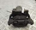 Суппорт BMW 5 E39 1995-2003 - 55214051