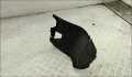 Защита арок (подкрылок) BMW 3 E46 1998-2006 - 55214052