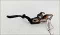 Ручка открывания капота BMW 3 E46 1998-2006 - 55214056