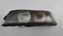 Фара передняя BMW 5 E39 1995-2003 - 55214059
