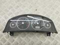 Приборная панель Opel Vectra C 2002-2008 - 55214060