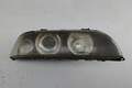 Фара передняя BMW 5 E39 1995-2003 - 55214063