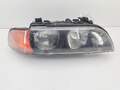 Фара передняя BMW 5 E39 1995-2003 - 55214064