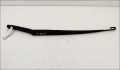 Щеткодержатель BMW 3 E46 1998-2006 - 55214068