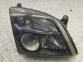 Фара передняя Opel Vectra C 2002-2008 - 55214079