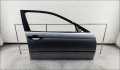 Дверь боковая BMW 3 E46 1998-2006 - 55214081