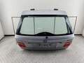 Крышка багажника BMW 3 E46 1998-2006 - 55214089