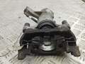 Суппорт Opel Vectra C 2002-2008 - 55214096