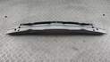 Усилитель бампера Opel Vectra C 2002-2008 - 55214098