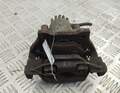 Суппорт BMW 5 E39 1995-2003 - 55214099