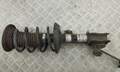 Амортизатор подвески Opel Vectra C 2002-2008 - 55214100