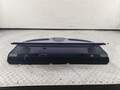 Полка багажника BMW 5 E39 1995-2003 - 55214106