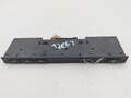 Кнопка обогрева сидений BMW 5 E39 1995-2003 - 55214107