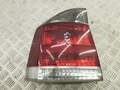 Фонарь задний Opel Vectra C 2002-2008 - 55214111