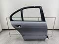 Дверь боковая BMW 5 E39 1995-2003 - 55214114