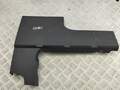 Накладка декоративная на двс Opel Vectra C 2002-2008 - 55214132