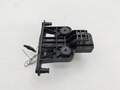 Кран отопителя BMW 5 E39 1995-2003 - 55214133