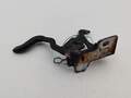 Ручка открывания капота BMW 5 E39 1995-2003 - 55214134
