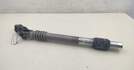 Рулевой кардан BMW 5 E39 1995-2003 - 55214136