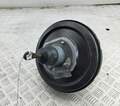 Вакуумный усилитель тормозов BMW 5 E39 1995-2003 - 55214138