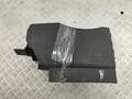 Крышка аккумулятора Opel Vectra C 2002-2008 - 55214144