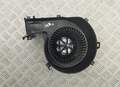 Моторчик печки Opel Vectra C 2002-2008 - 55214147