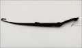 Щеткодержатель BMW 3 E46 1998-2006 - 55214158