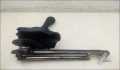 Кулиса кпп BMW 3 E46 1998-2006 - 55214159