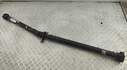 Кардан BMW 5 E39 1995-2003 - 55214165