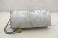 Подушка безопасности BMW 5 E39 1995-2003 - 55214169