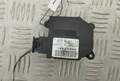 Электропривод заслонки отопителя Opel Vectra C 2002-2008 - 55214172