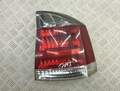Фонарь задний Opel Vectra C 2002-2008 - 55214173
