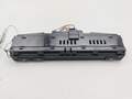 Кнопка обогрева сидений BMW 3 E46 1998-2006 - 55214174