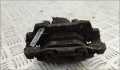 Суппорт BMW 3 E46 1998-2006 - 55214175
