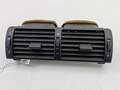 Дефлектор салона BMW 3 E46 1998-2006 - 55214177
