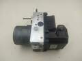 Блок абс, насос (abs, esp, asr) BMW 5 E39 1995-2003 - 55214178
