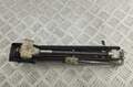 Домкрат BMW 5 E39 1995-2003 - 55214188