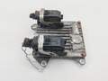 Блок управления двигателем Opel Vectra C 2002-2008 - 55214189