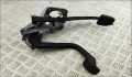 Блок педалей BMW 3 E46 1998-2006 - 55214191