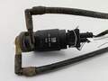 Насос омывателя Opel Vectra C 2002-2008 - 55214195