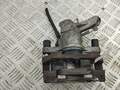 Суппорт Opel Vectra C 2002-2008 - 55214196