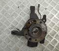 Ступица, кулак, цапфа Opel Astra H 2004-2010 - 55214212