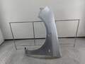 Крыло Subaru Impreza (G12) 2007-2012 - 55214223
