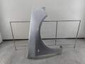 Крыло Subaru Impreza (G12) 2007-2012 - 55214242