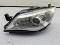 Фара передняя Subaru Impreza (G12) 2007-2012 - 55214248