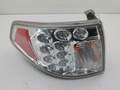 Фонарь задний Subaru Impreza (G12) 2007-2012 - 55214249
