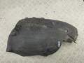 Защита арок (подкрылок) Opel Astra H 2004-2010 - 55214252