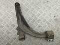Рычаг подвески Opel Astra J 2010-2017 - 55214264