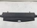 Шторка багажника Opel Astra H 2004-2010 - 55214297