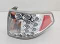 Фонарь задний Subaru Impreza (G12) 2007-2012 - 55214299